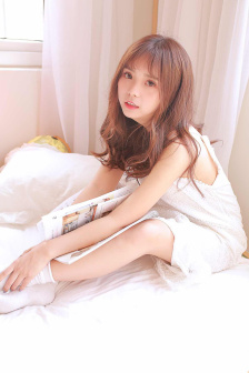 雨后的小故事3