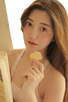 疯狂特警队